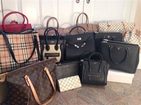 replica designer bags for sale|knockoff designer bags for sale.